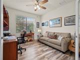 20289 Benissimo Drive - Photo 38