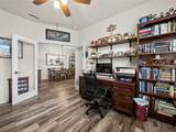 20289 Benissimo Drive - Photo 39