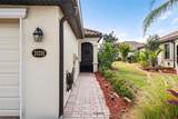 20289 Benissimo Drive - Photo 4