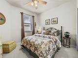 20289 Benissimo Drive - Photo 40