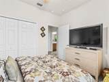 20289 Benissimo Drive - Photo 41