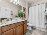 20289 Benissimo Drive - Photo 42