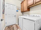 20289 Benissimo Drive - Photo 43