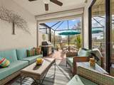 20289 Benissimo Drive - Photo 44