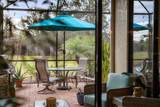 20289 Benissimo Drive - Photo 45