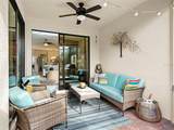 20289 Benissimo Drive - Photo 46