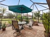 20289 Benissimo Drive - Photo 47