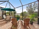 20289 Benissimo Drive - Photo 48