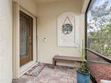 20289 Benissimo Drive - Photo 5