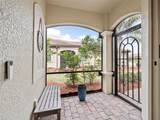 20289 Benissimo Drive - Photo 6
