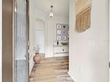 20289 Benissimo Drive - Photo 7