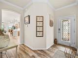 20289 Benissimo Drive - Photo 8
