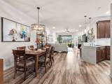 20289 Benissimo Drive - Photo 9