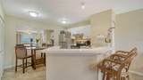 850 Tamiami Trail - Photo 10