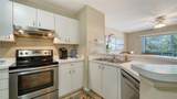 850 Tamiami Trail - Photo 11