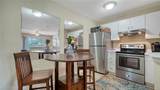 850 Tamiami Trail - Photo 13