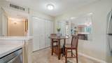 850 Tamiami Trail - Photo 14