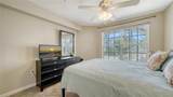 850 Tamiami Trail - Photo 15