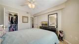 850 Tamiami Trail - Photo 16