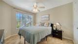 850 Tamiami Trail - Photo 17