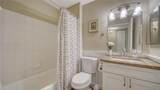 850 Tamiami Trail - Photo 18