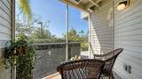 850 Tamiami Trail - Photo 20