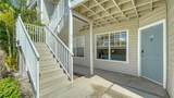 850 Tamiami Trail - Photo 21