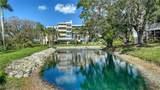 850 Tamiami Trail - Photo 26