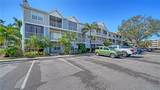 850 Tamiami Trail - Photo 27