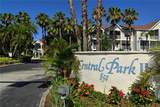 850 Tamiami Trail - Photo 28