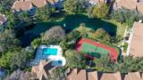 850 Tamiami Trail - Photo 29
