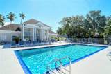 850 Tamiami Trail - Photo 30