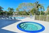 850 Tamiami Trail - Photo 31
