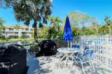 850 Tamiami Trail - Photo 33