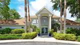 850 Tamiami Trail - Photo 34