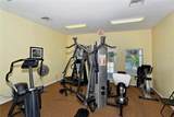 850 Tamiami Trail - Photo 35
