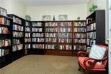 850 Tamiami Trail - Photo 36