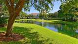 850 Tamiami Trail - Photo 38