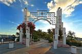 850 Tamiami Trail - Photo 40
