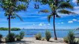 850 Tamiami Trail - Photo 41