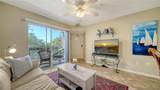 850 Tamiami Trail - Photo 6