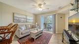850 Tamiami Trail - Photo 7