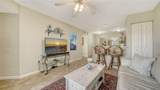 850 Tamiami Trail - Photo 8