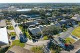 390 301 Boulevard - Photo 1