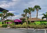 7820 Midnight Pass Road - Photo 10