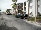 2075 Canal Drive - Photo 1