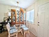 2075 Canal Drive - Photo 10