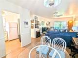 2075 Canal Drive - Photo 11