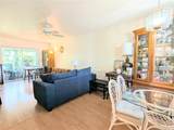 2075 Canal Drive - Photo 13