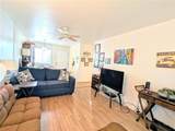 2075 Canal Drive - Photo 14